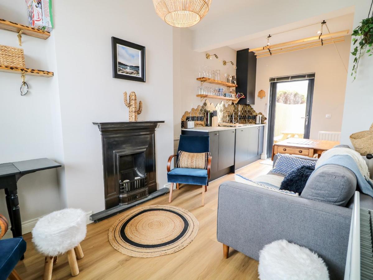 Lough Mill House Βίλα Newtownabbey Εξωτερικό φωτογραφία