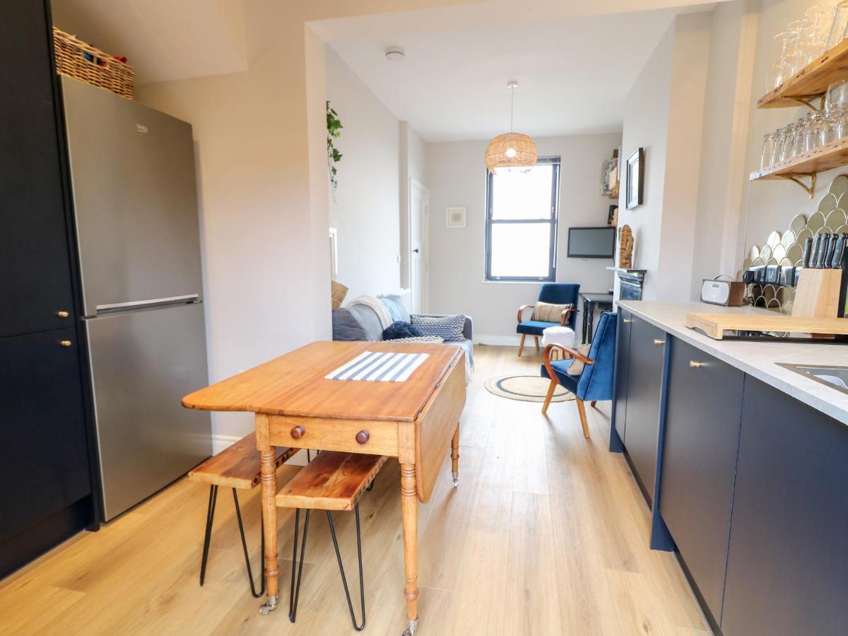 Lough Mill House Βίλα Newtownabbey Εξωτερικό φωτογραφία