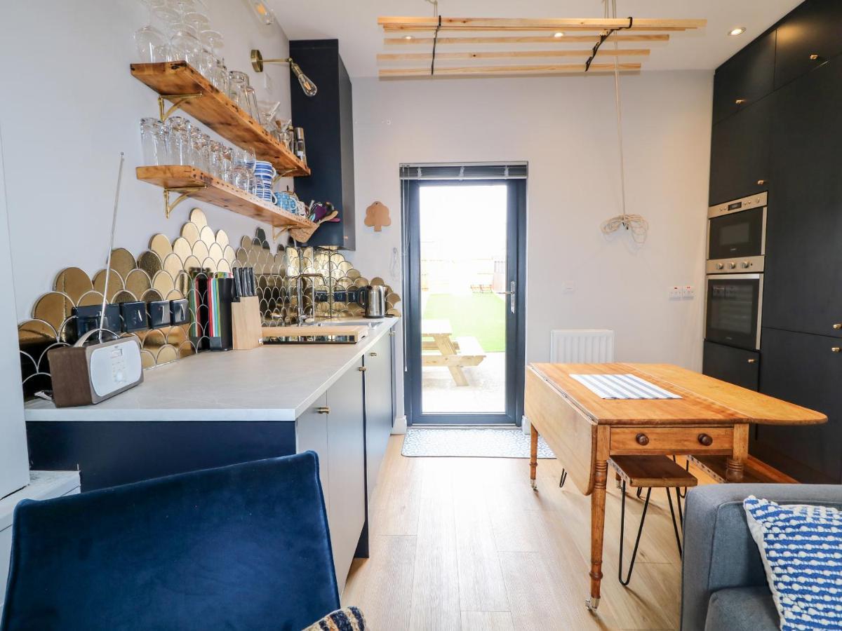 Lough Mill House Βίλα Newtownabbey Εξωτερικό φωτογραφία