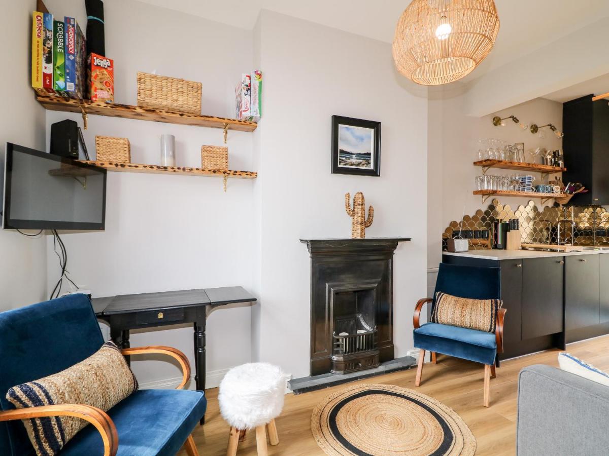 Lough Mill House Βίλα Newtownabbey Εξωτερικό φωτογραφία