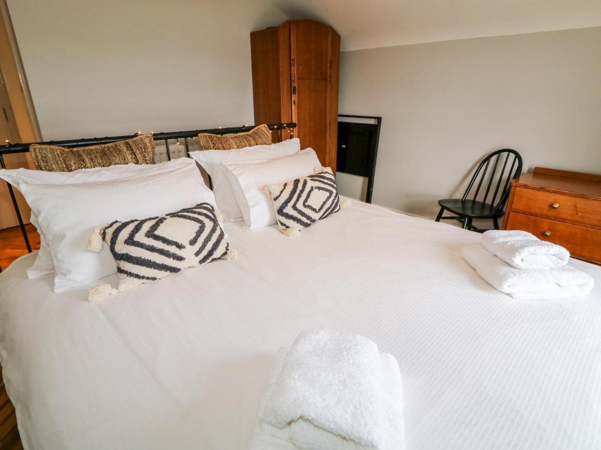 Lough Mill House Βίλα Newtownabbey Εξωτερικό φωτογραφία