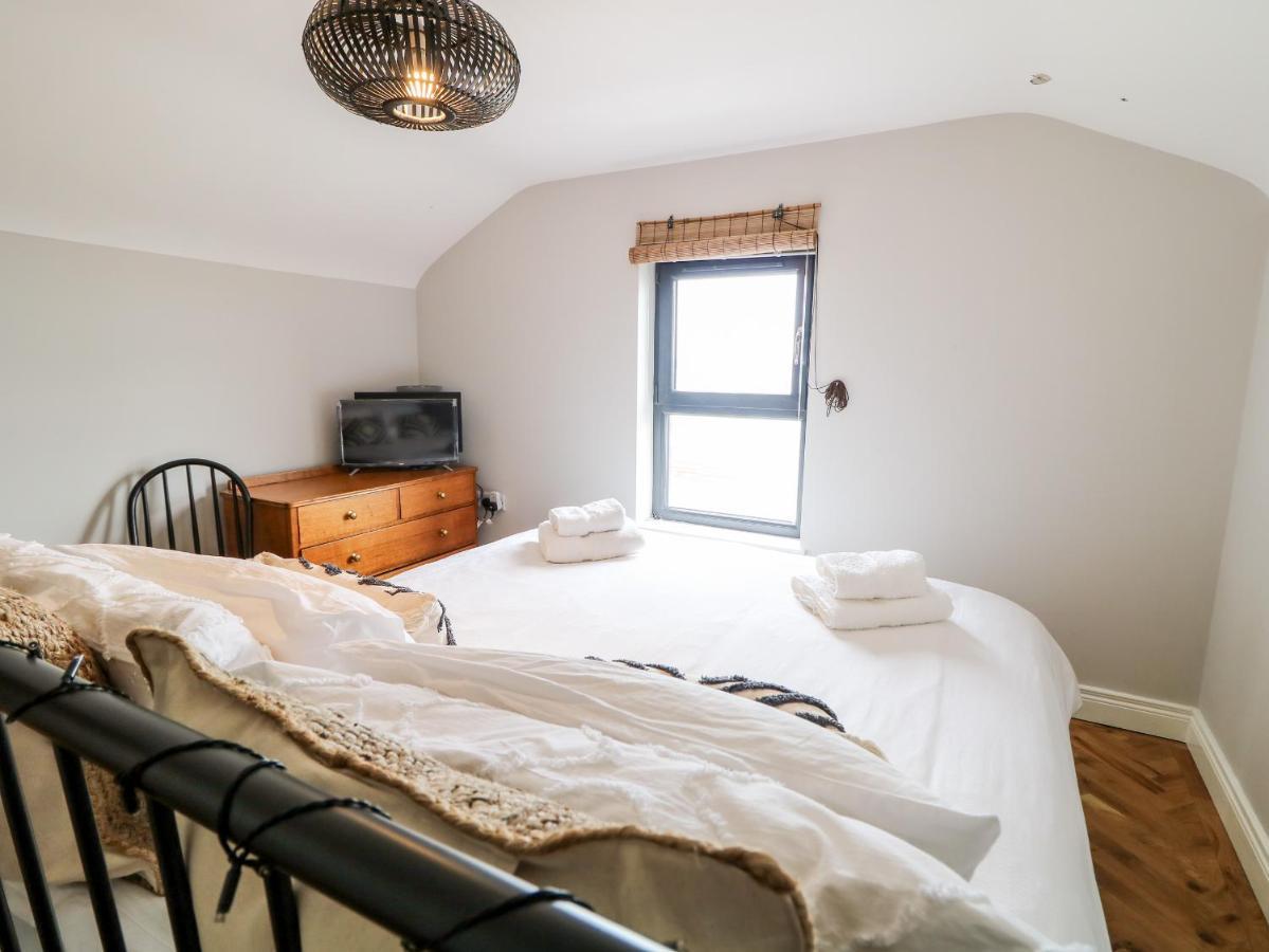 Lough Mill House Βίλα Newtownabbey Εξωτερικό φωτογραφία