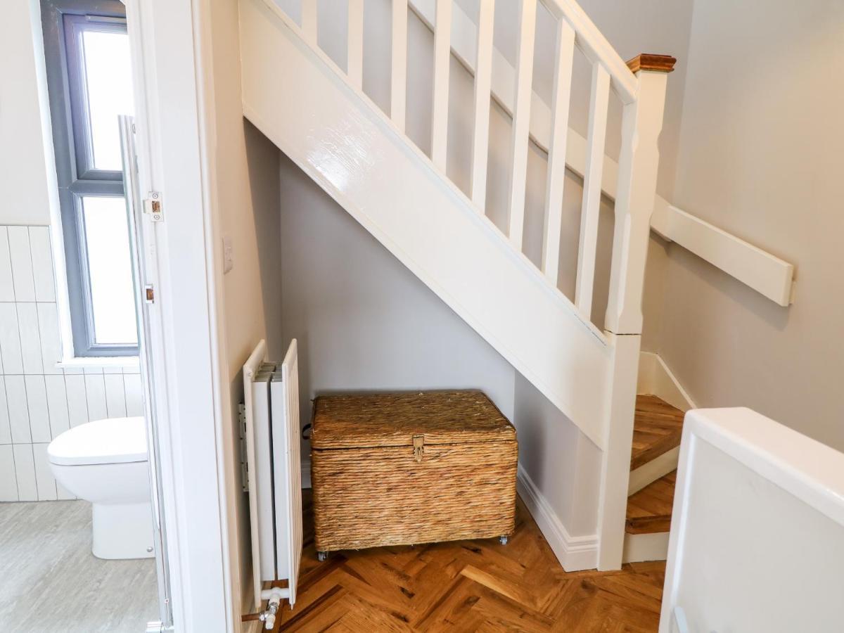 Lough Mill House Βίλα Newtownabbey Εξωτερικό φωτογραφία